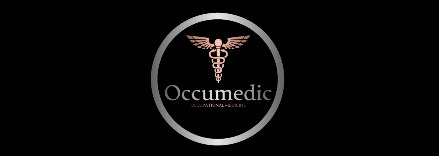 Occumedic